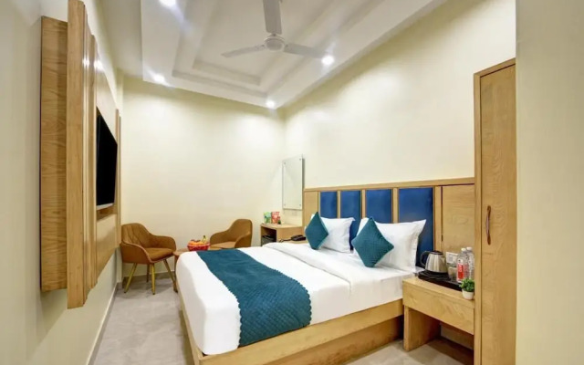 Hotel Vin Inn
