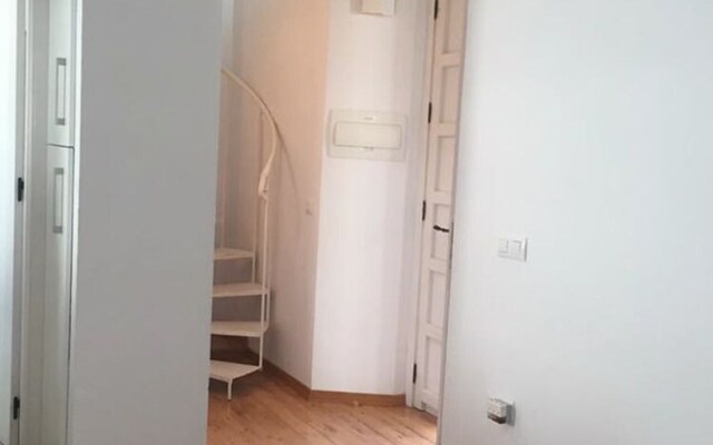 Apartamentos Rurales La Casa de Abu