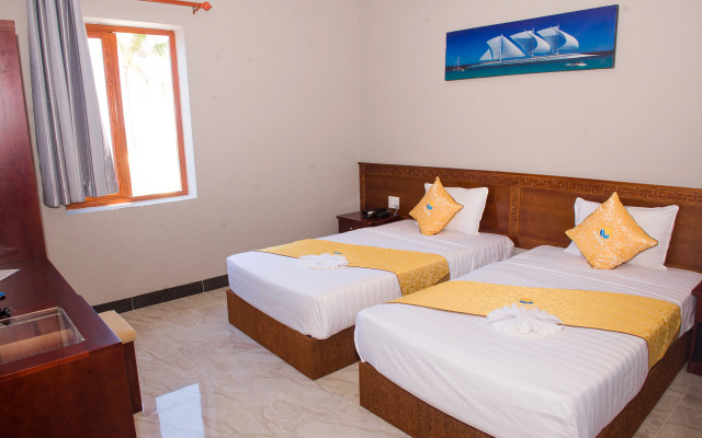 ViVa Resort Mui Ne