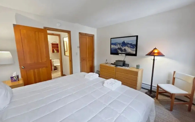 Kettle Brook B3 Brought to you by GetAway Vacations