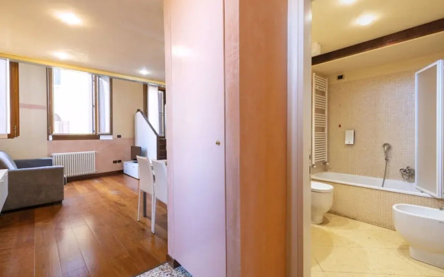 Doge Palace 8 - Locz