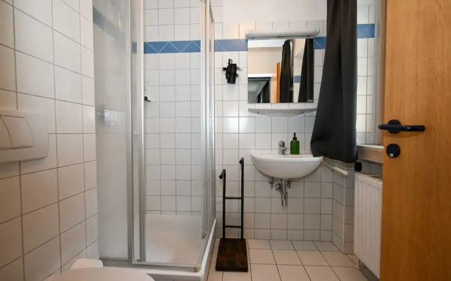 Schmitten 27 - Room 1 200m From ski Lift