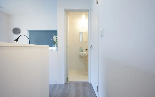 Designer Hotel Siesta