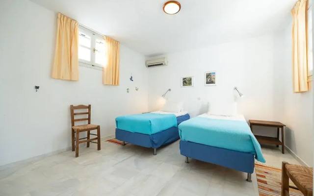 B5 Three Bedroom Home View Spectacular sea Views
