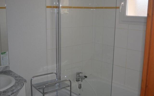 Maison Salavas, 3 pièces, 6 personnes - FR-1-382-16