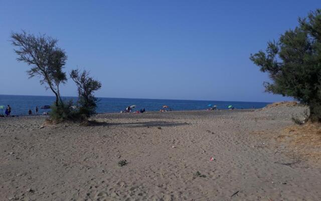 Chez Marie Vacances 28