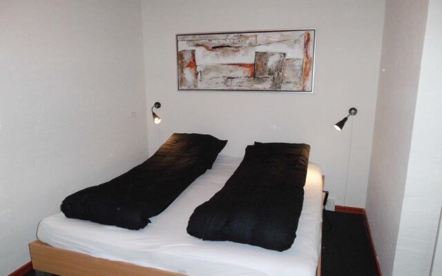 Silkeborg Bed & Bath