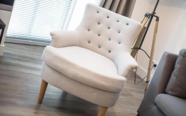 Art your Life _ Residenz_ Whg_ 6 _