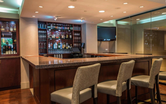 Delta Hotels by Marriott Baltimore North