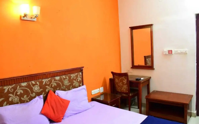Sai Nalam Guest Inn