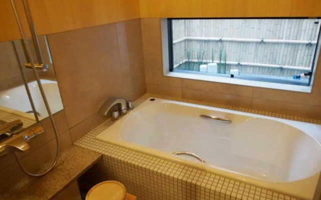 Kyoto - House - Vacation STAY 85968