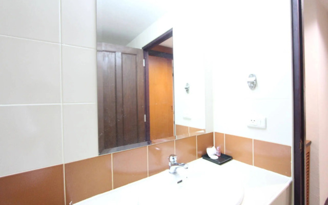 Piyada Residence Powered By TecHotels