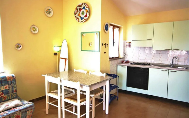 Casa Nadia