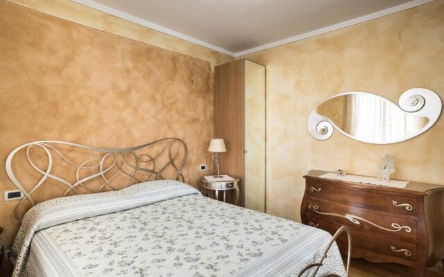 B&B La Petite Maison