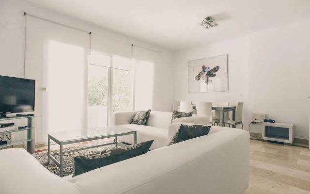 Sisu Boutique Hotel - Adults Only