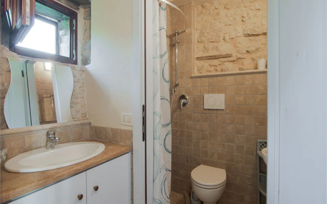 Romantic Medieval Escape