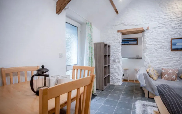 The Anchor Light - Freshwest Beach Retreat