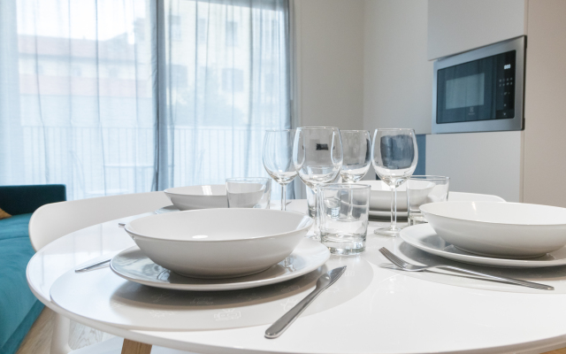 Italianway - Lazzaro Papi 14 A