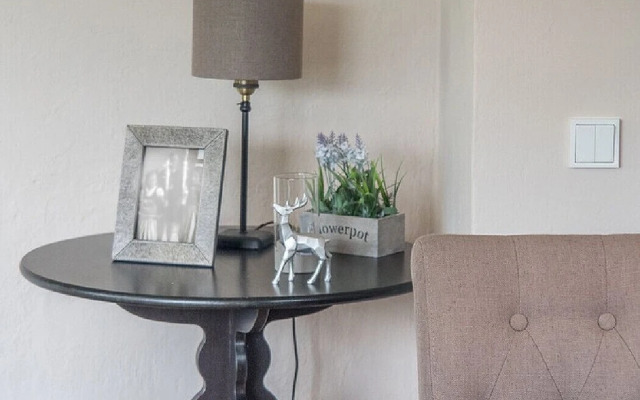 BOUTIQUE CHALET KOCHAU-Traumlage & Sauna