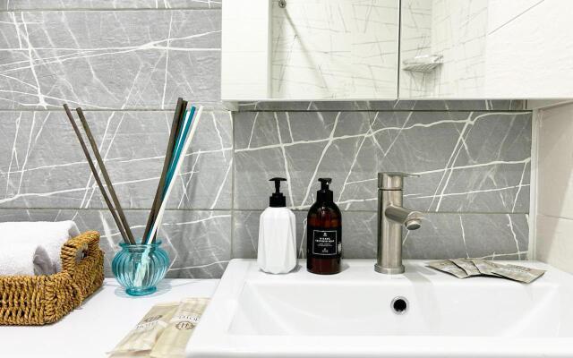 Niki Rent на шоссе Саратовское 77А