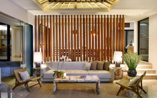 Villa Serenita 3 Bedroom