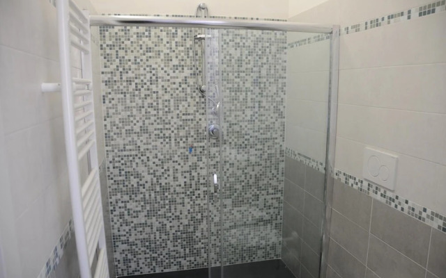 La Perla Affittacamere