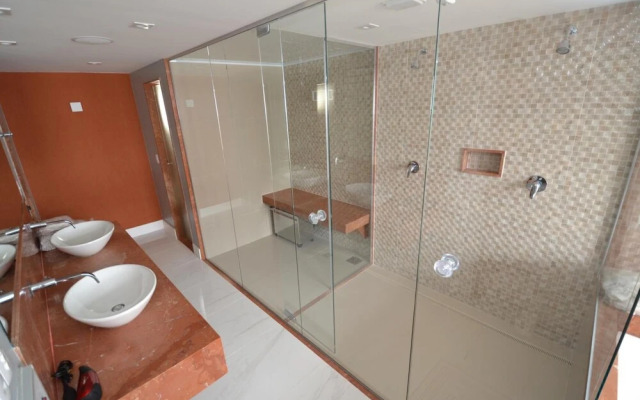 Love Time Hotel - Adult Only
