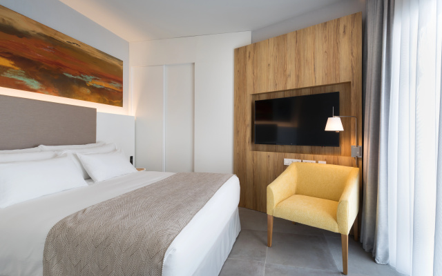 Grupotel Conil Playa - Adults Only Recommended - Image 5