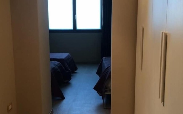 Nuova Locanda Munerato