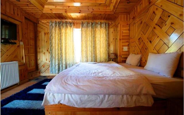 Nezer View Guest House