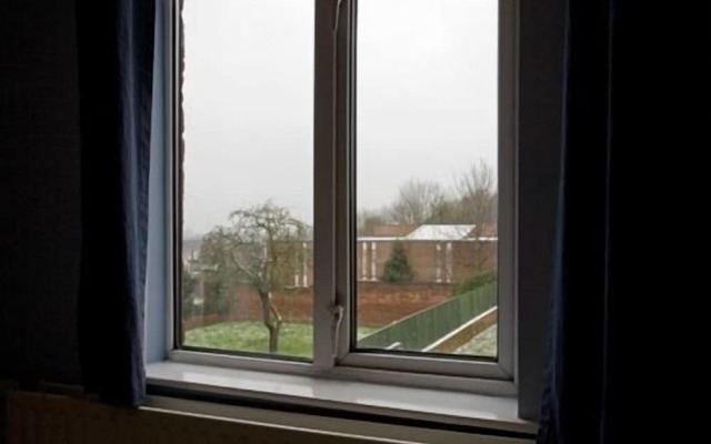 Oaklands
