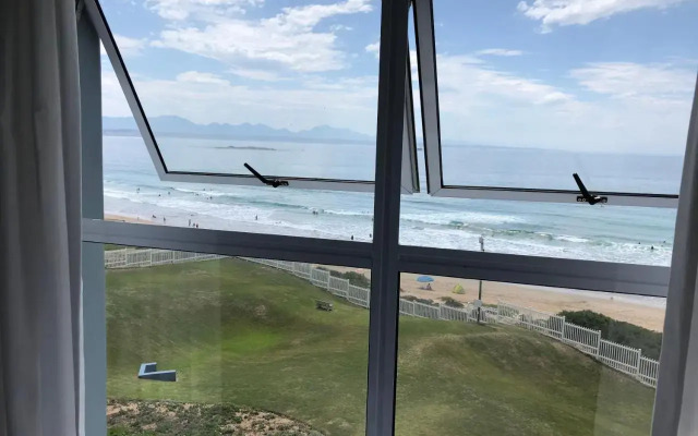 33 Te Waterkant, Diaz Strand, Mossel Bay