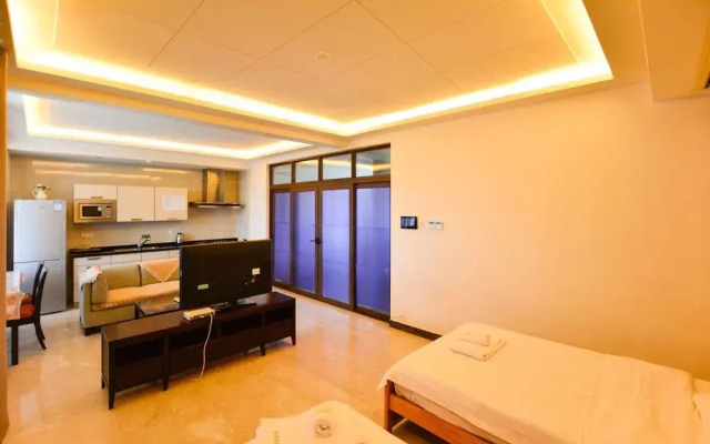 Sanya Princess Villa of Phase 3