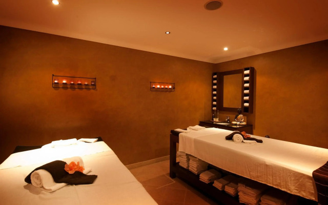 Eco Hotel Vila Galé Albacora
