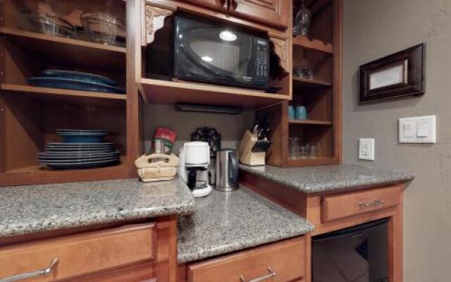 Studio at Village Square