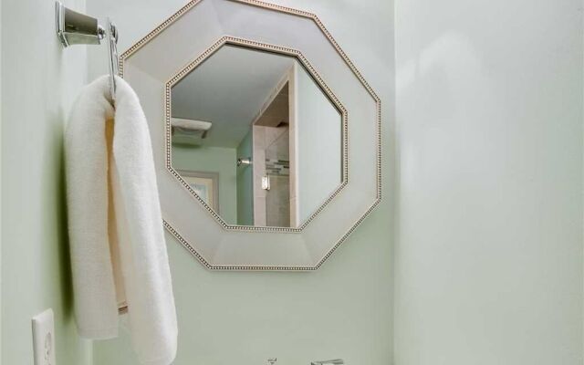 Water Oak 24 - Two Bedroom Condo