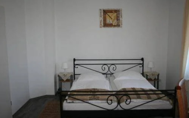 Hotel Alexander der Grosse