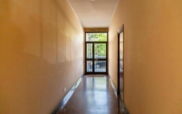 La Preziosa Apartment - by Host4U