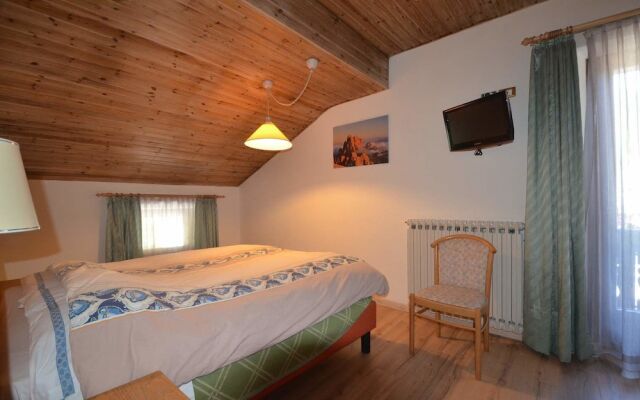Hotel Centrale