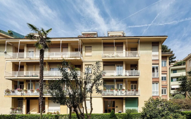 The Fisherman's House by Wonderful Italy