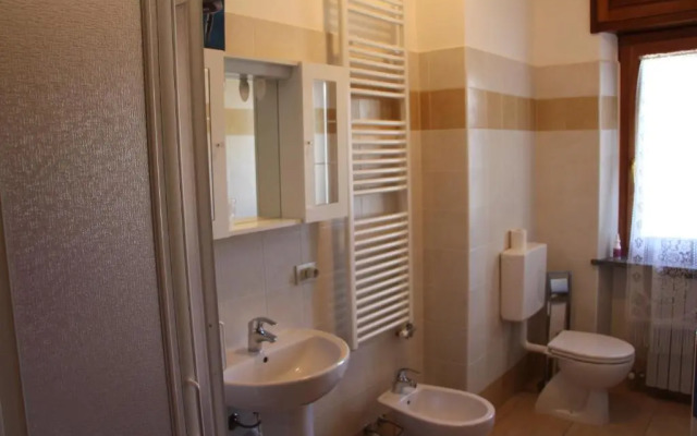 Appartamenti Le Bistrot