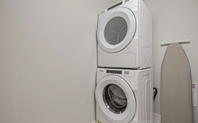 Spring Creek Vacations