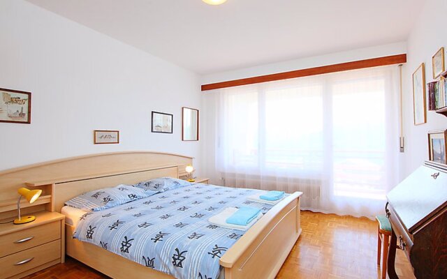 Grand Large A/B 28672