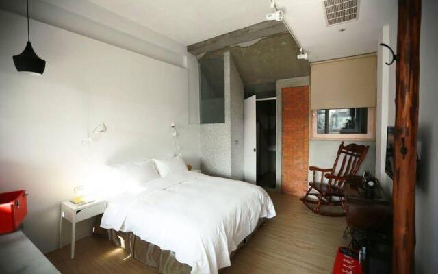 3080S Apartment