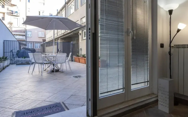 Italianway - Giovanni Amadeo 48