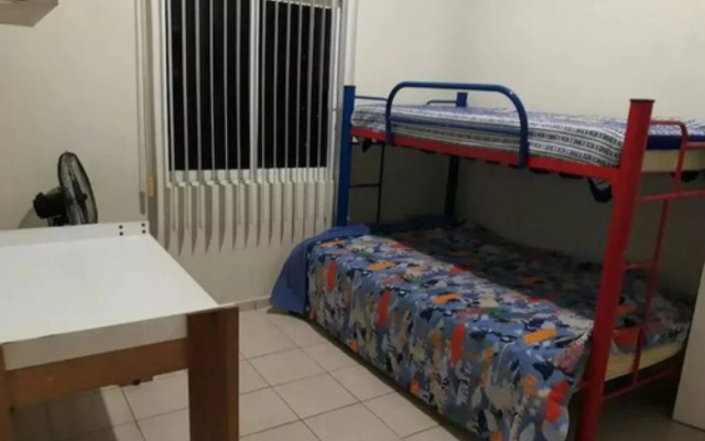 Casa Nori