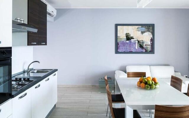 Ciuri Taormina Maison de Charme