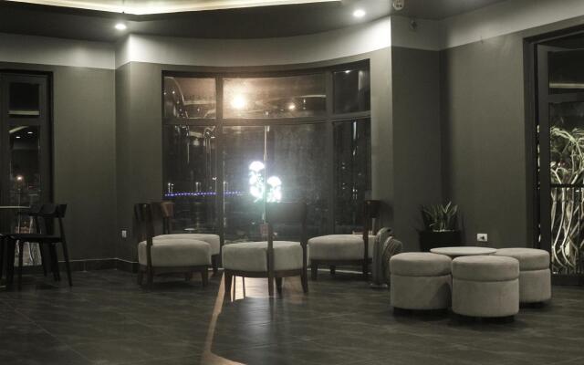 QB Casa Residence