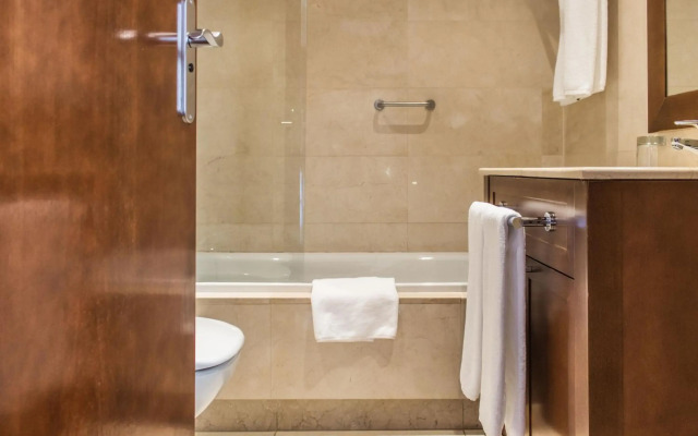 Hotel Eurostars Diana Palace