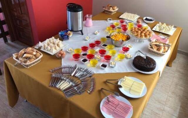 Sumaq Hotel Tacna